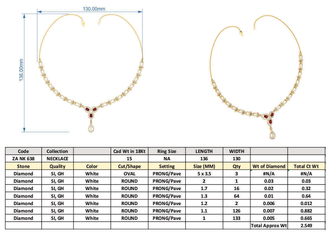 https://www.goldiam.easystockhosting.com/en/sites/default/files/women-necklace-earrings-set-3dm-stl-render-detail-3d-model-stl-3dm%20%285%29_26.jpg